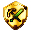 ServerIcon
