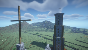 serverImage