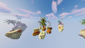 serverImage