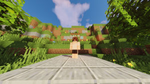 serverImage