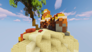 serverImage