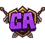 ServerIcon