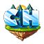 ServerIcon