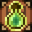 ServerIcon