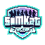 ServerIcon