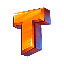 ServerIcon