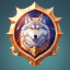 ServerIcon
