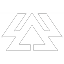 ServerIcon