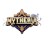 ServerIcon