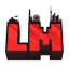 ServerIcon