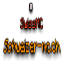 ServerIcon