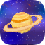 ServerIcon