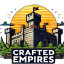ServerIcon