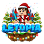 ServerIcon