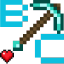 ServerIcon