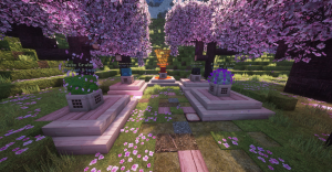serverImage