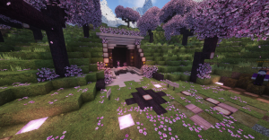serverImage