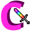 ServerIcon
