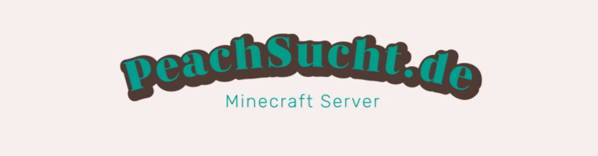 serverCover