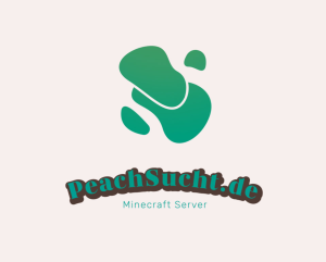serverImage