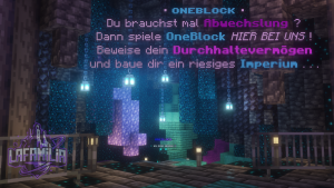 serverImage
