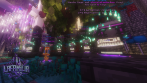 serverImage