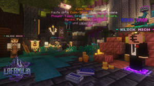 serverImage