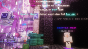 serverImage