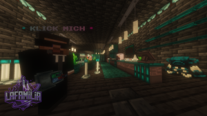 serverImage