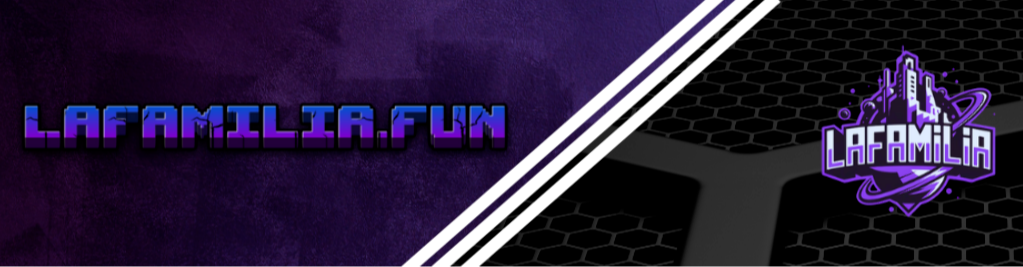 serverCover