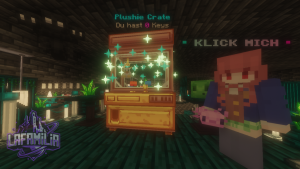 serverImage