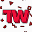 ServerIcon