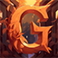 ServerIcon