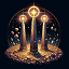 ServerIcon