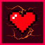 ServerIcon