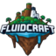 ServerIcon