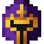 ServerIcon