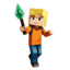 ServerIcon