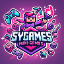 ServerIcon