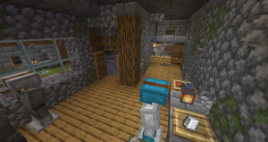 serverImage