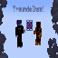 ServerIcon