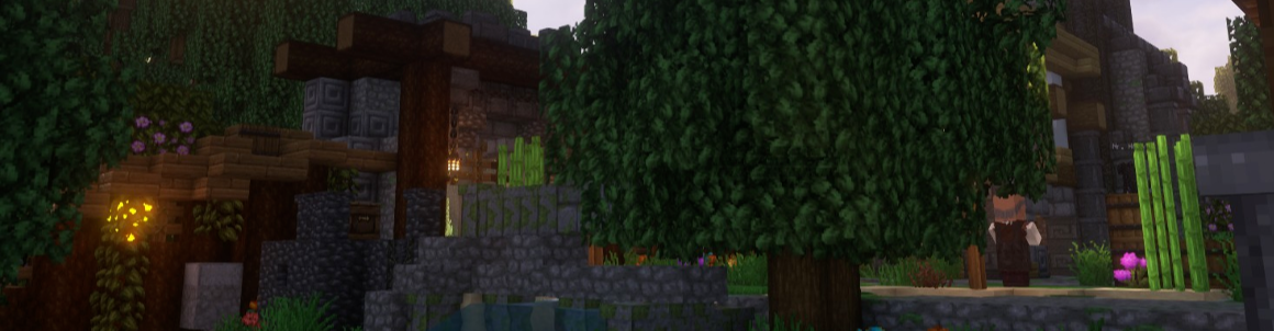 serverCover