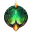 ServerIcon