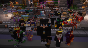 serverImage