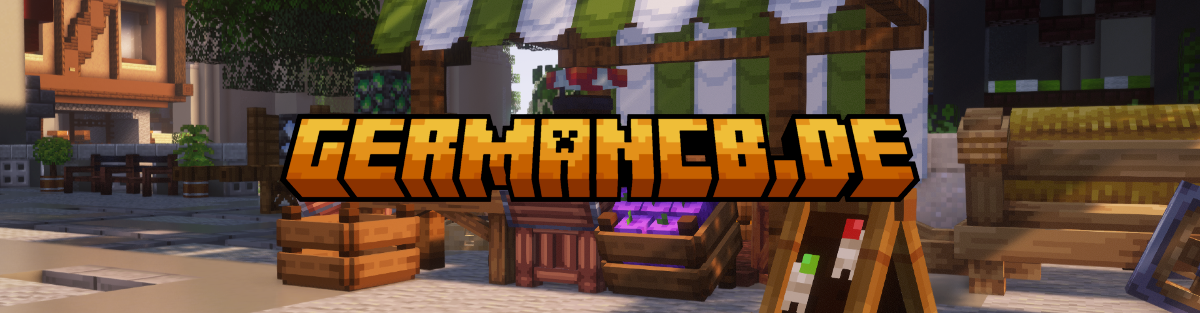 serverCover
