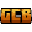 ServerIcon