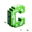 ServerIcon