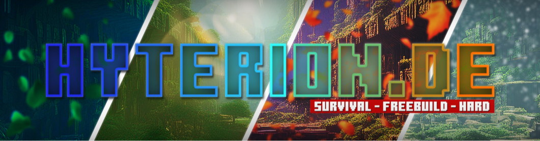 serverCover