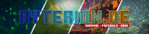 serverImage