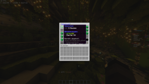 serverImage